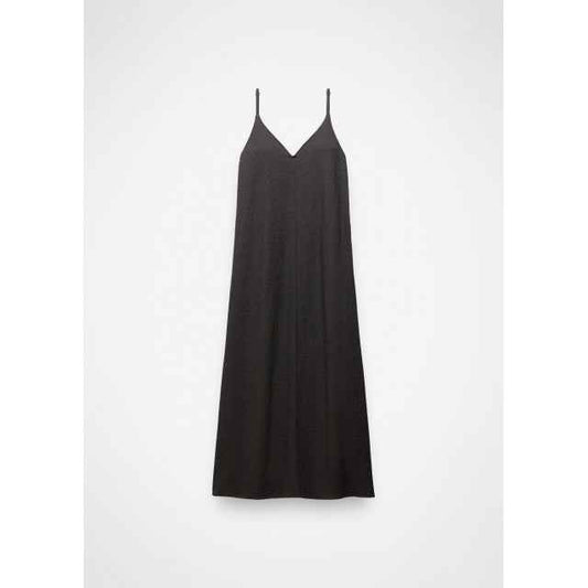 Women's Coastal Sol Maxi Dress