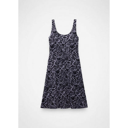 Women's Corrinne Dress