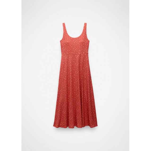 Women's Corrinne Maxi Dress