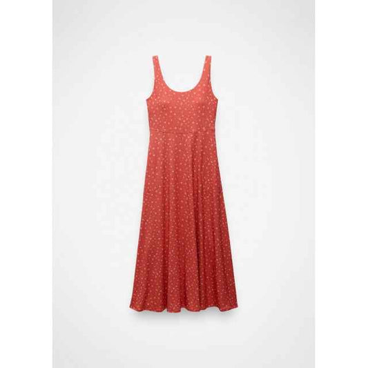 Women's Corrinne Maxi Dress
