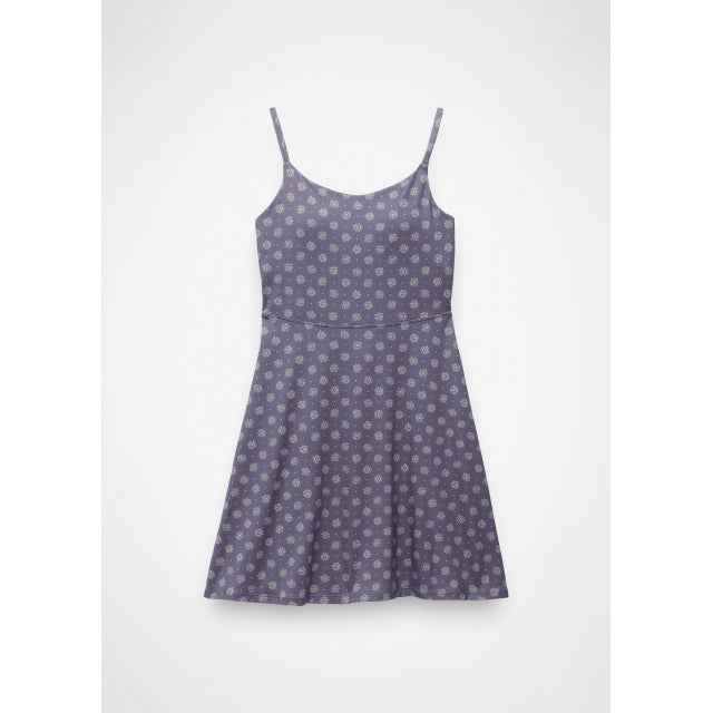 Women's Wistful Winds Tank Dress