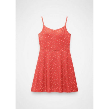 Women's Wistful Winds Tank Dress