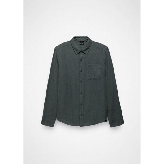 Men's Mendocino Shirt