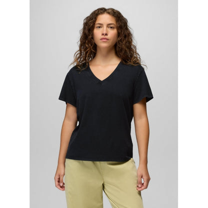 Women's Everyday V-Neck Tee