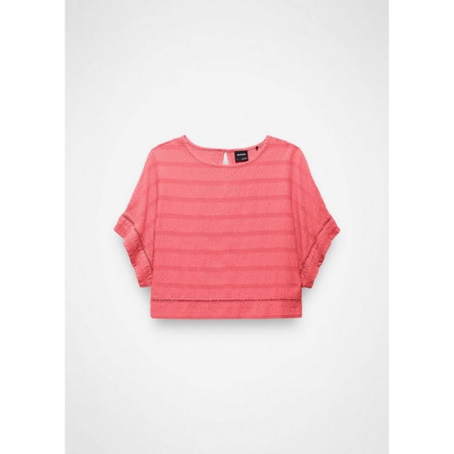 Women's Ocean Hills Top
