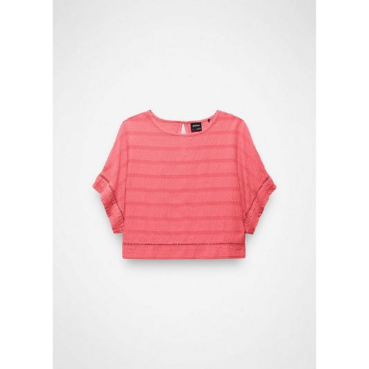 Women's Ocean Hills Top