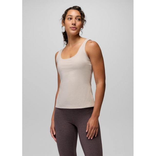Women's Heavana Essential Tank