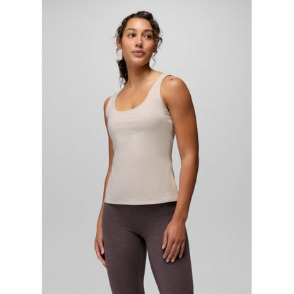 Women's Heavana Essential Tank