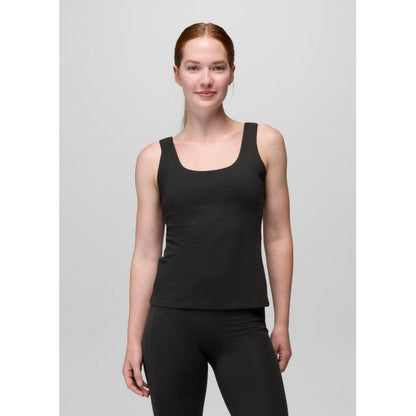 Women's Heavana Essential Tank