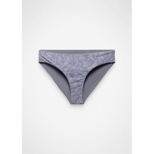 Women's Mallorca Reversible Bottom
