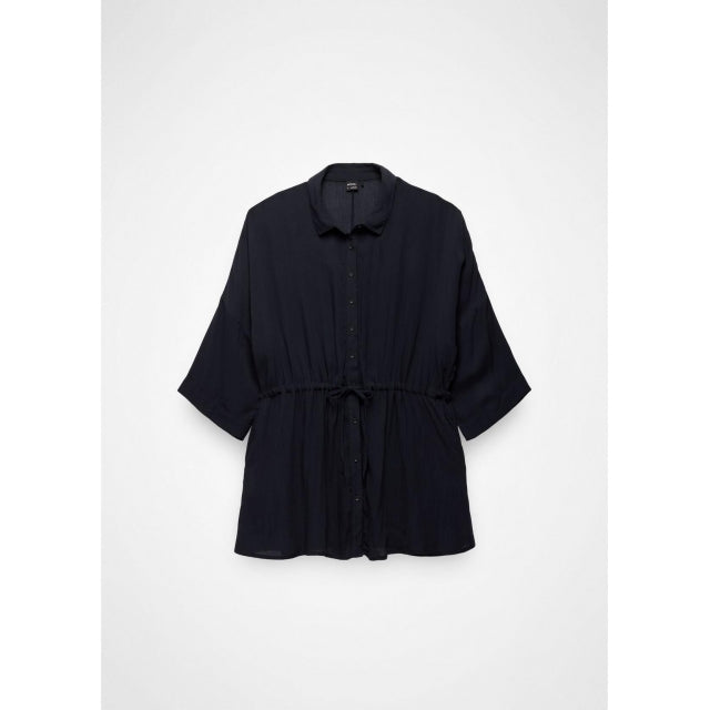 Women's Fernie Shirt Dress