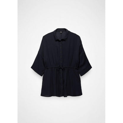 Women's Fernie Shirt Dress