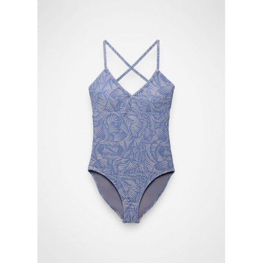 Women's Reef Break One Piece
