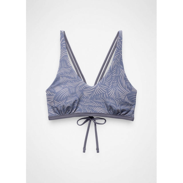 Women's Mallorca Reversible Top