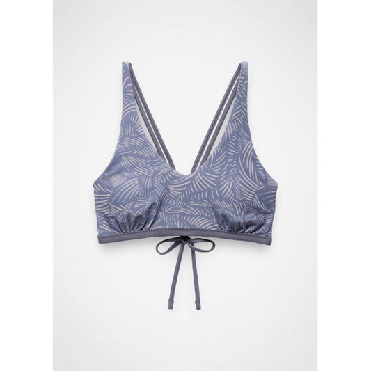 Women's Mallorca Reversible Top