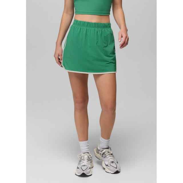 Women's Railay Scallop Skort