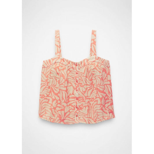 Women's Goldie Beach Tank Top