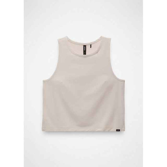 Women's Railay Tank