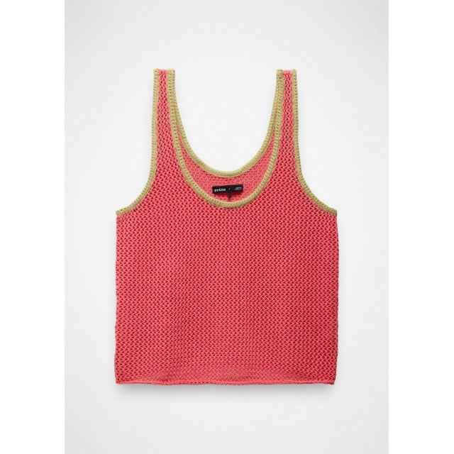 Women's Spring Awakening Tank