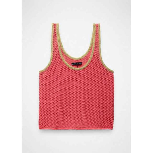 Women's Spring Awakening Tank