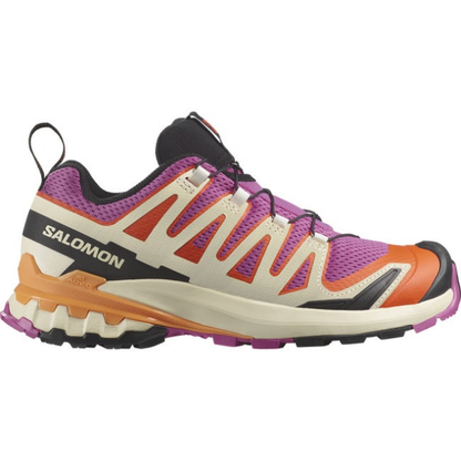 Women's Xa Pro 3D V9