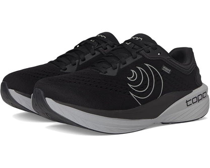 Men's Phantom 4 WP - Earth's Edge