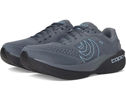 Women's Phantom 4 WP - Earth's Edge