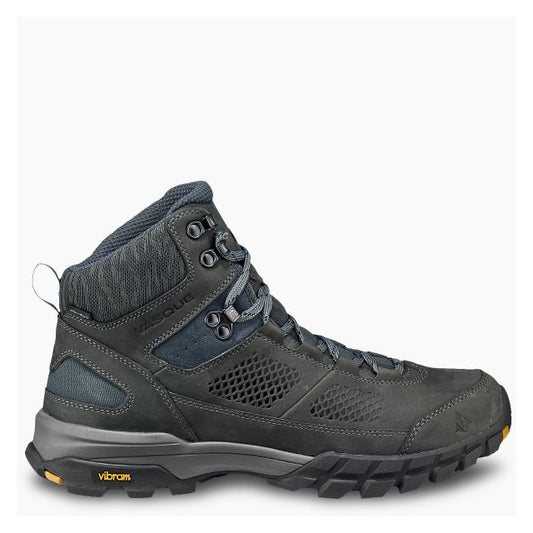 Men's Talus AT