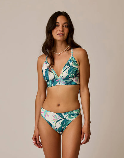 Women's Landry Reversible Bottom