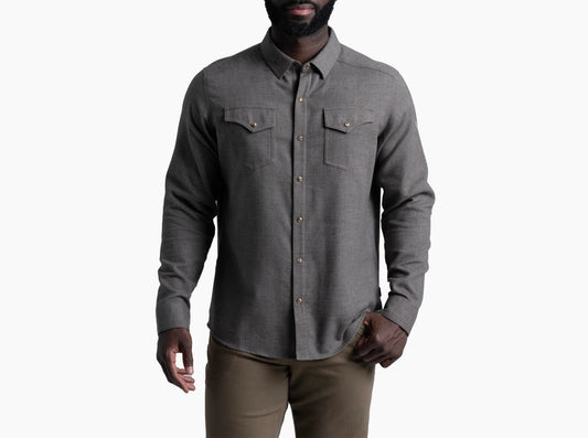 Disputr LS