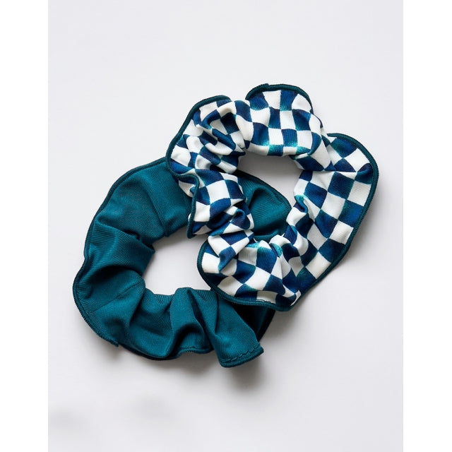 Women's Surf Scrunchie