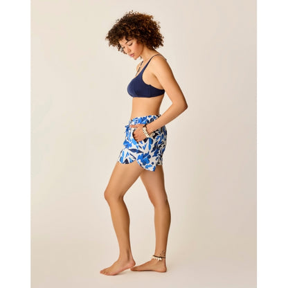 Bali Short