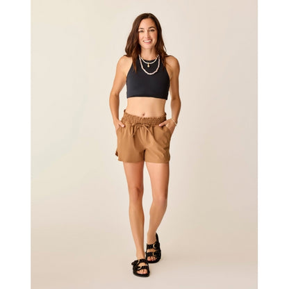 Bali Short