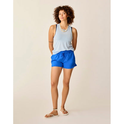 Bali Short
