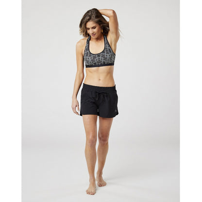 Bali Short
