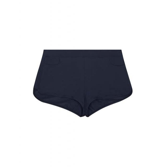 Women's Lorenzo Short