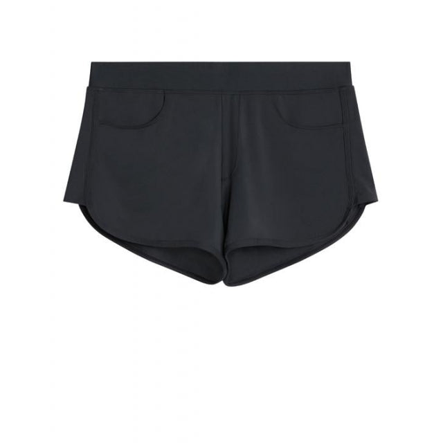 Women's Lorenzo Short - Earth's Edge