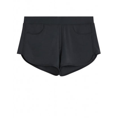 Women's Lorenzo Short - Earth's Edge