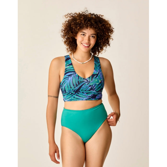 Erin Reversible Bottom