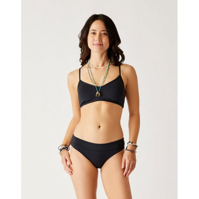 Women's Stinson Bottom - Earth's Edge