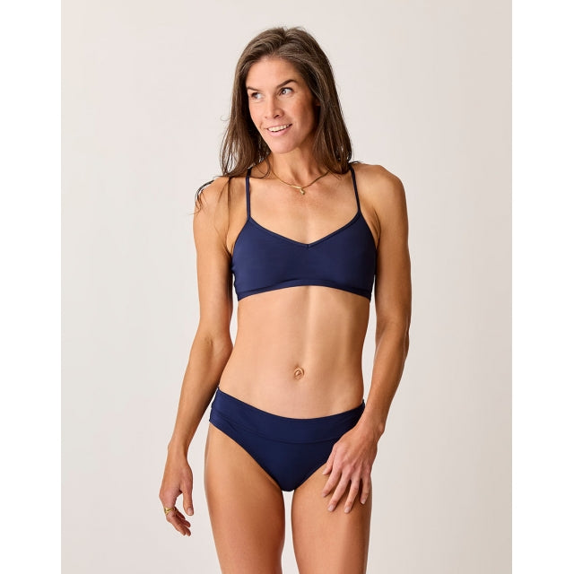 Women's Stinson Bottom - Earth's Edge