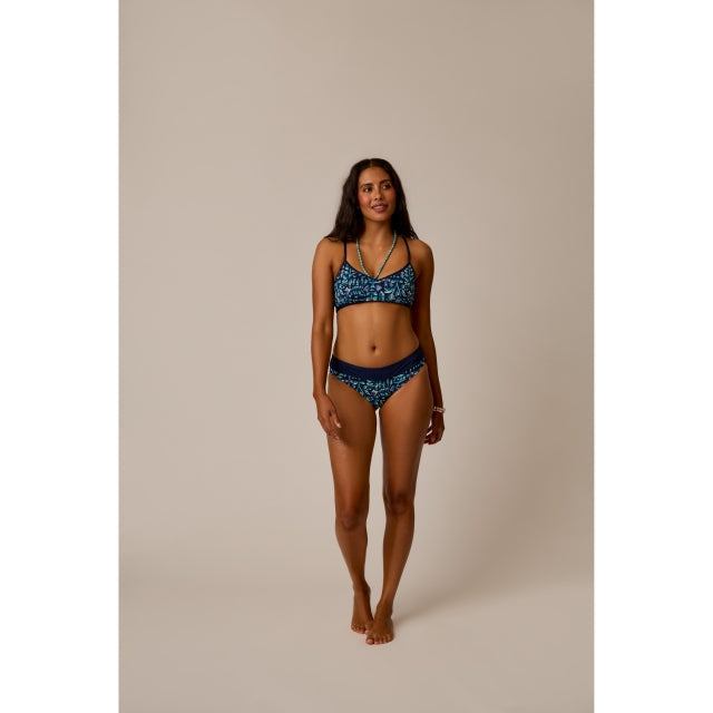 Women's Stinson Top