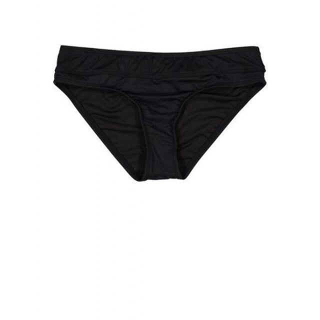 Women's Stinson Bottom