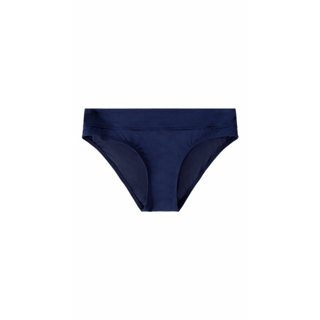 Women's Stinson Bottom - Earth's Edge