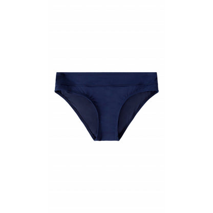Women's Stinson Bottom - Earth's Edge