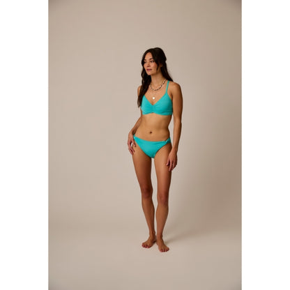Women's Laguna Bottom - Earth's Edge