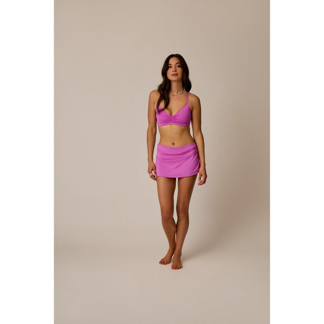 Women's Camari Top