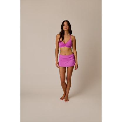 Women's Camari Top
