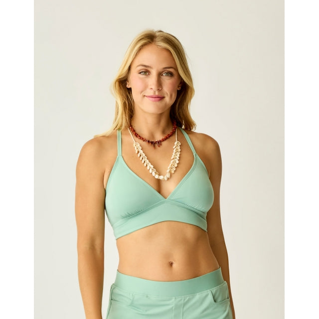 Dahlia Top
