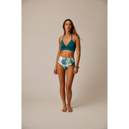 Women's Dahlia Top
